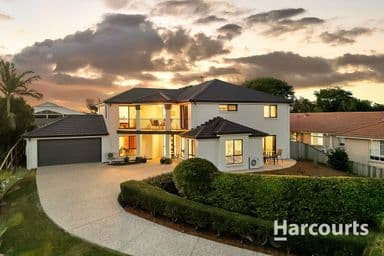 48 Affleck Avenue, Petrie, QLD 4502, Petrie - Image 1