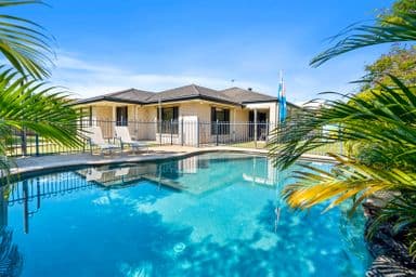 1 Galway Street, CALOUNDRA WEST, QLD 4551, Caloundra West - Image 1