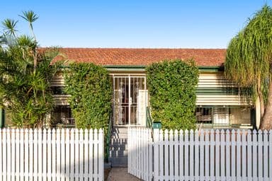 1 Douglas Street, ENOGGERA, QLD 4051, Enoggera - Image 1