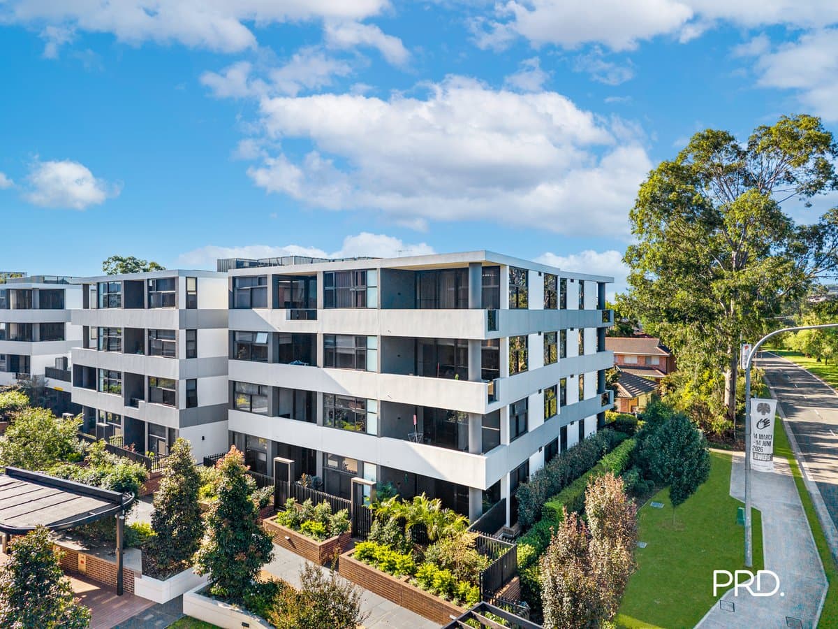 D329/10 Ransley Street, PENRITH NSW 2750, Penrith - Image 1