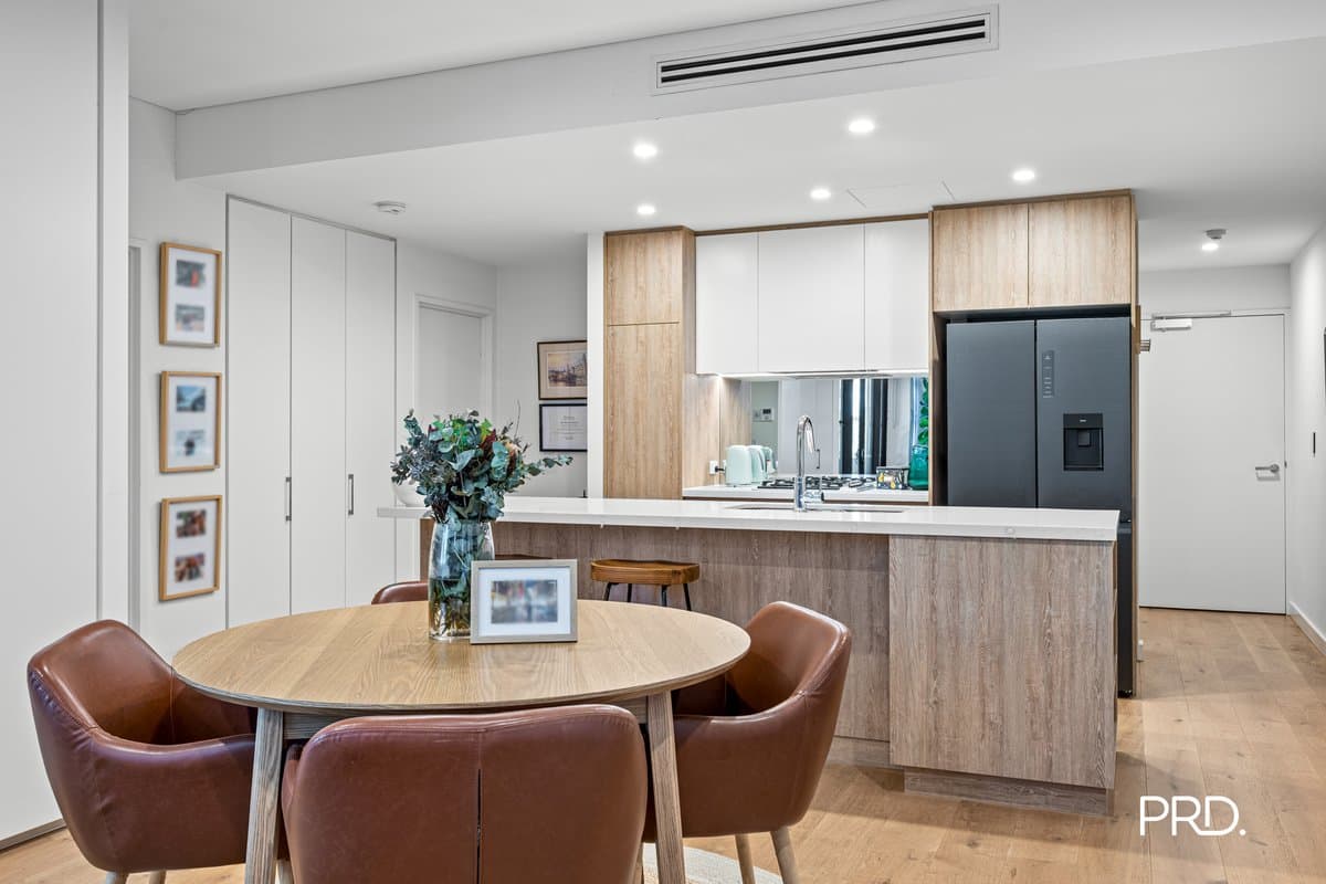D329/10 Ransley Street, PENRITH NSW 2750, Penrith - Thumbnail 4
