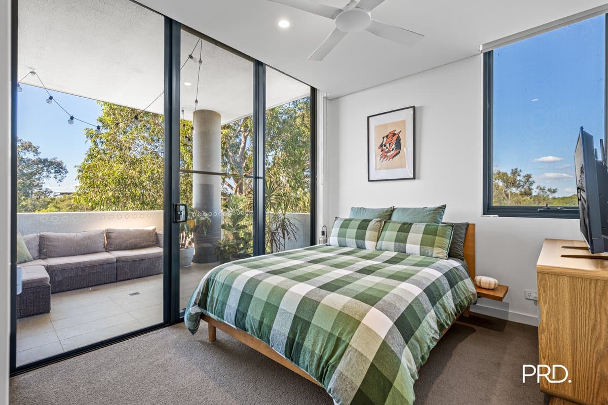 D329/10 Ransley Street, PENRITH NSW 2750, Penrith - Thumbnail 6