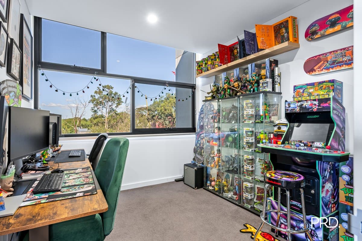 D329/10 Ransley Street, PENRITH NSW 2750, Penrith - Thumbnail 7