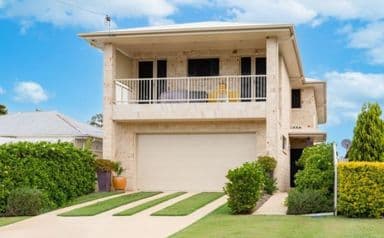 29 Maggs Street, Wavell Heights, QLD 4012, Wavell Heights - Image 1