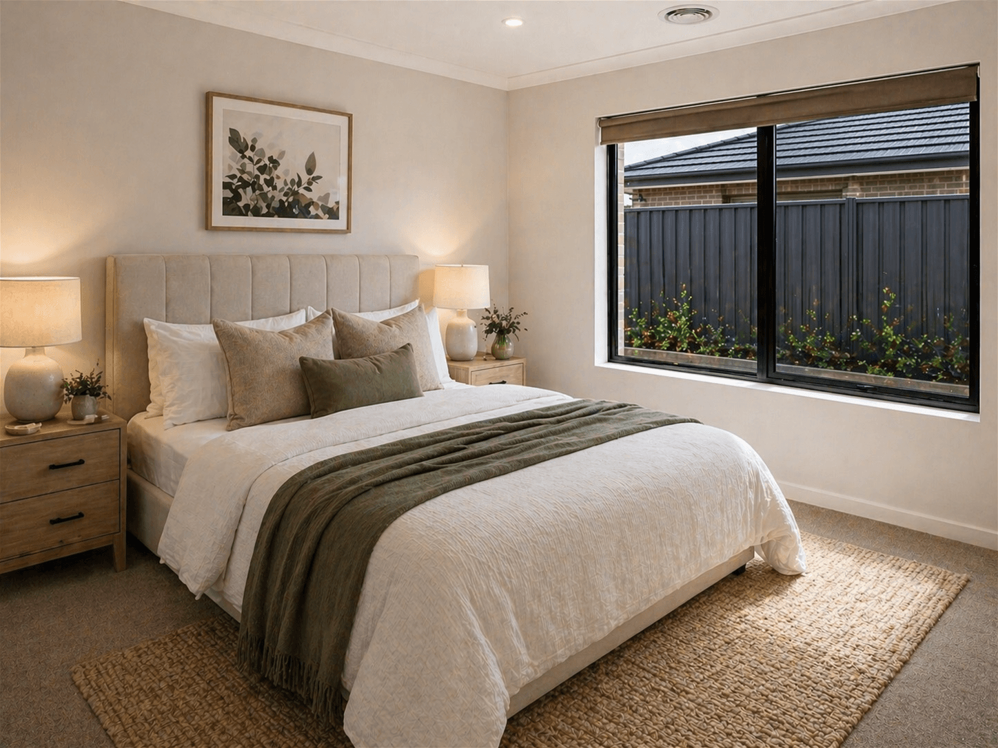 MANOR LAKES, VIC, Manor Lakes - Thumbnail 6