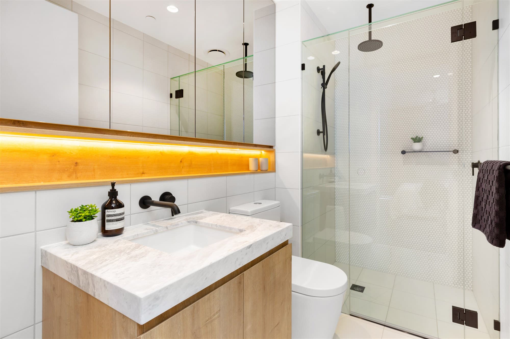 LOGAN RESERVE, QLD, Logan Reserve - Thumbnail 5