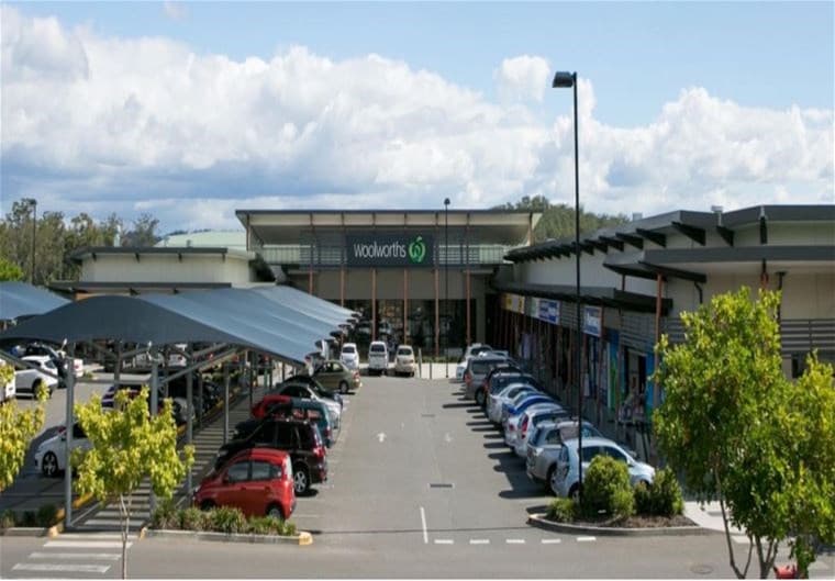 COLLINGWOOD PARK, QLD, Collingwood Park - Thumbnail 2