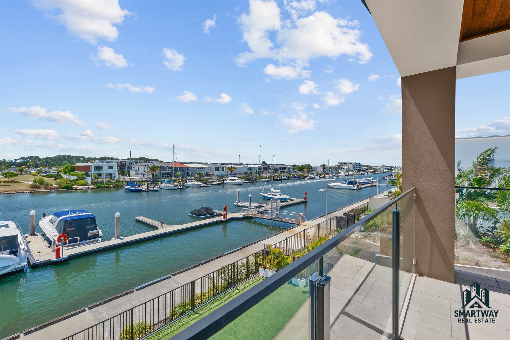 43 North View Street HOPE ISLAND, QLD, Hope Island - Thumbnail 2