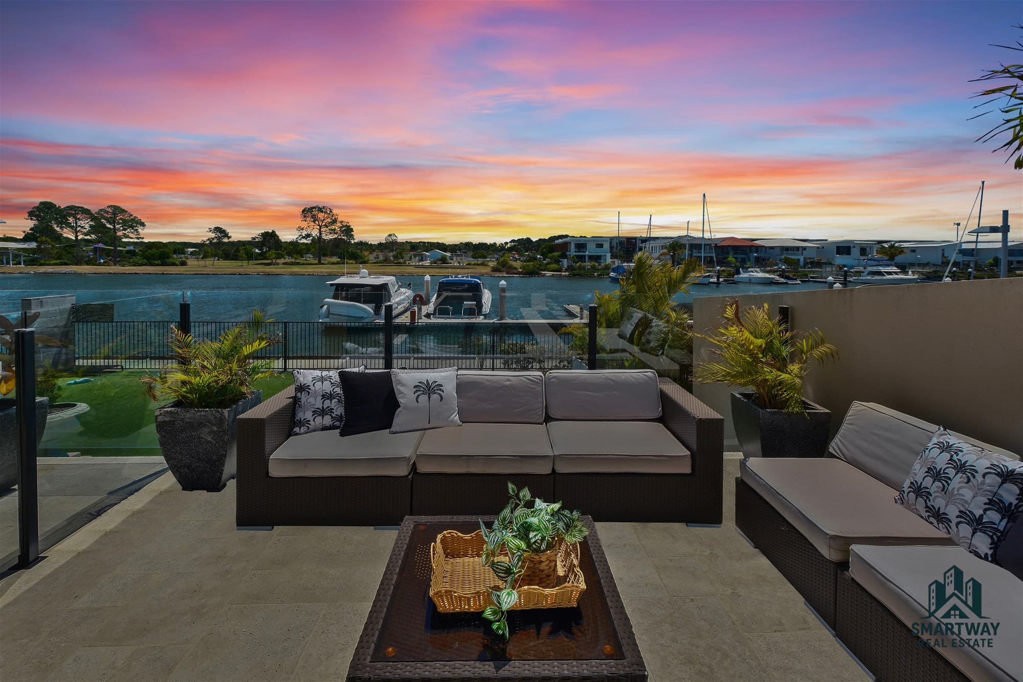 43 North View Street HOPE ISLAND, QLD, Hope Island - Thumbnail 3