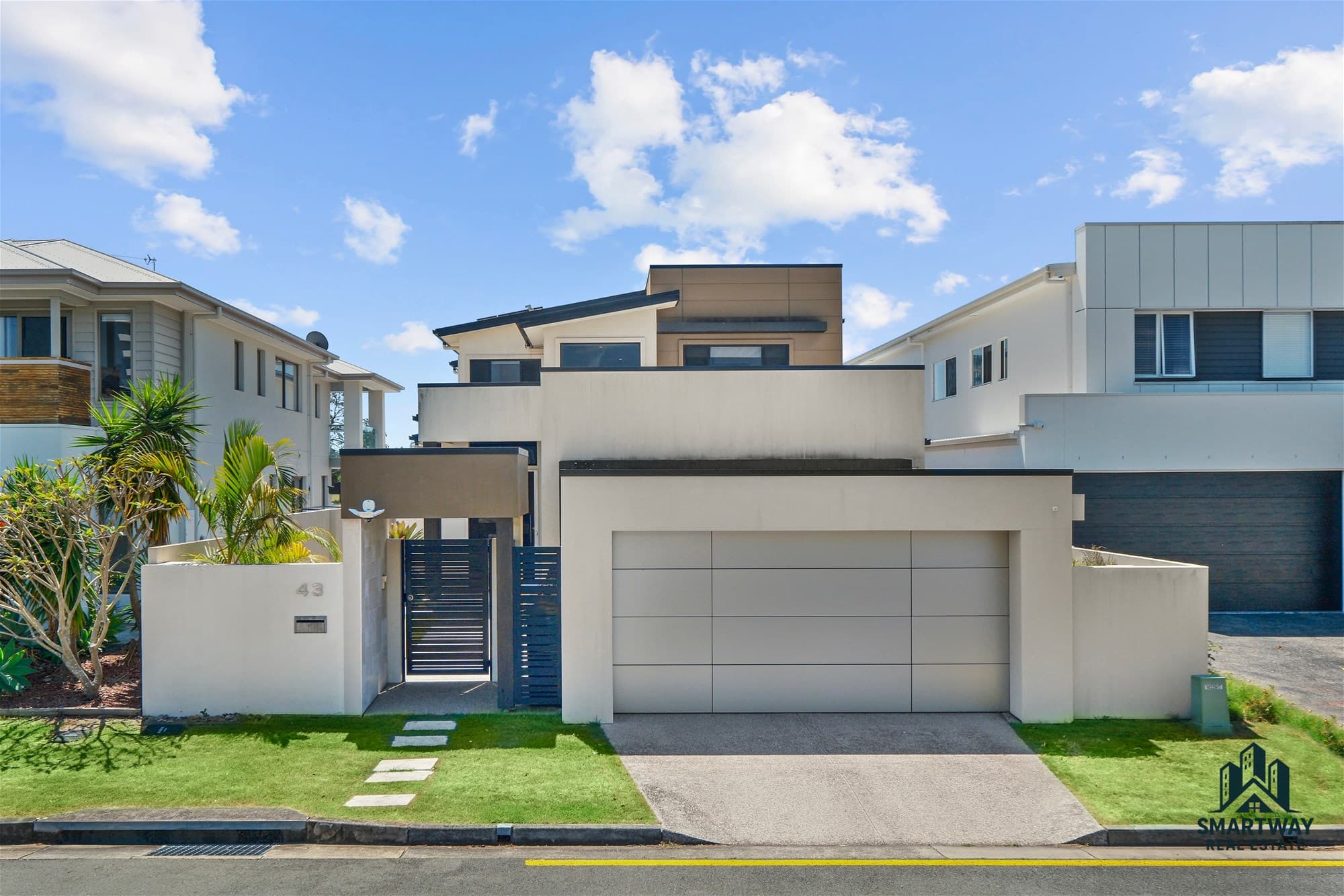 43 North View Street HOPE ISLAND, QLD, Hope Island - Thumbnail 5