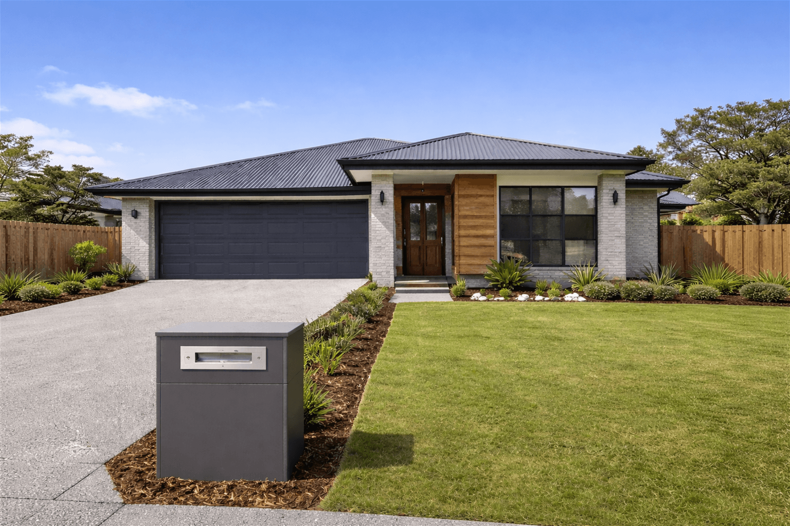 WALLOON, QLD, Walloon - Image 1