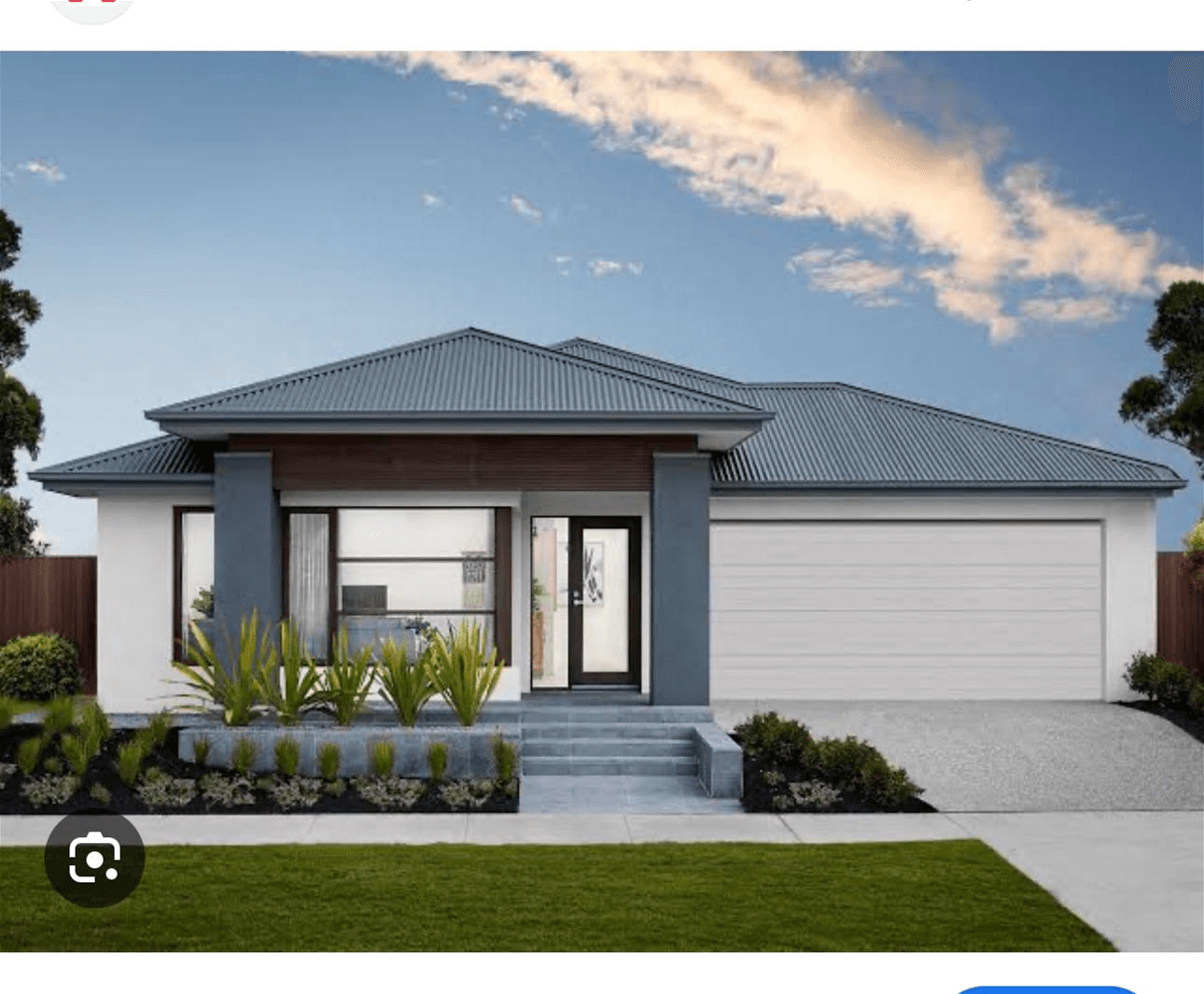 YARRABILBA, QLD, Yarrabilba - Thumbnail 2