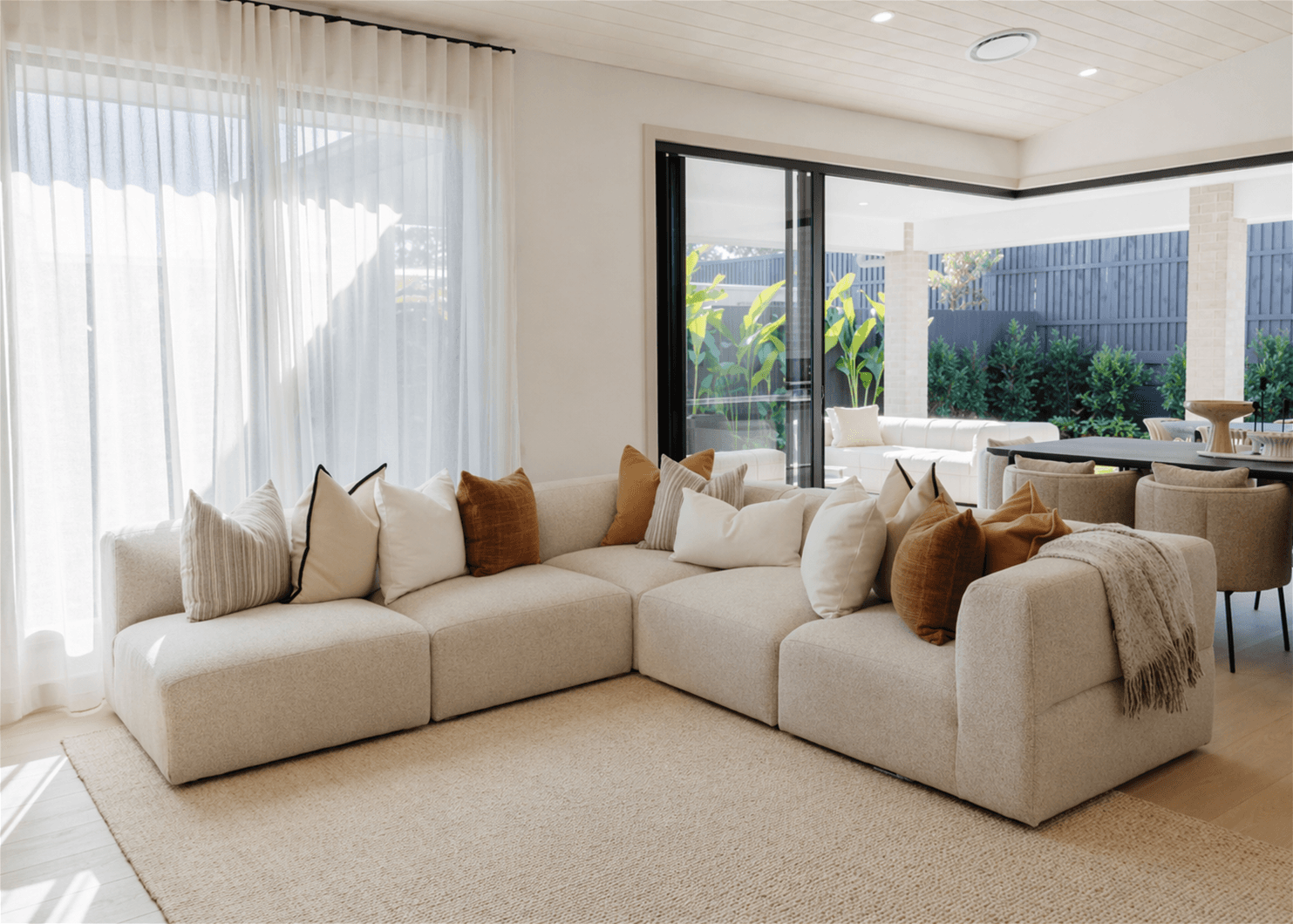 GLENVALE, QLD, Glenvale - Thumbnail 6