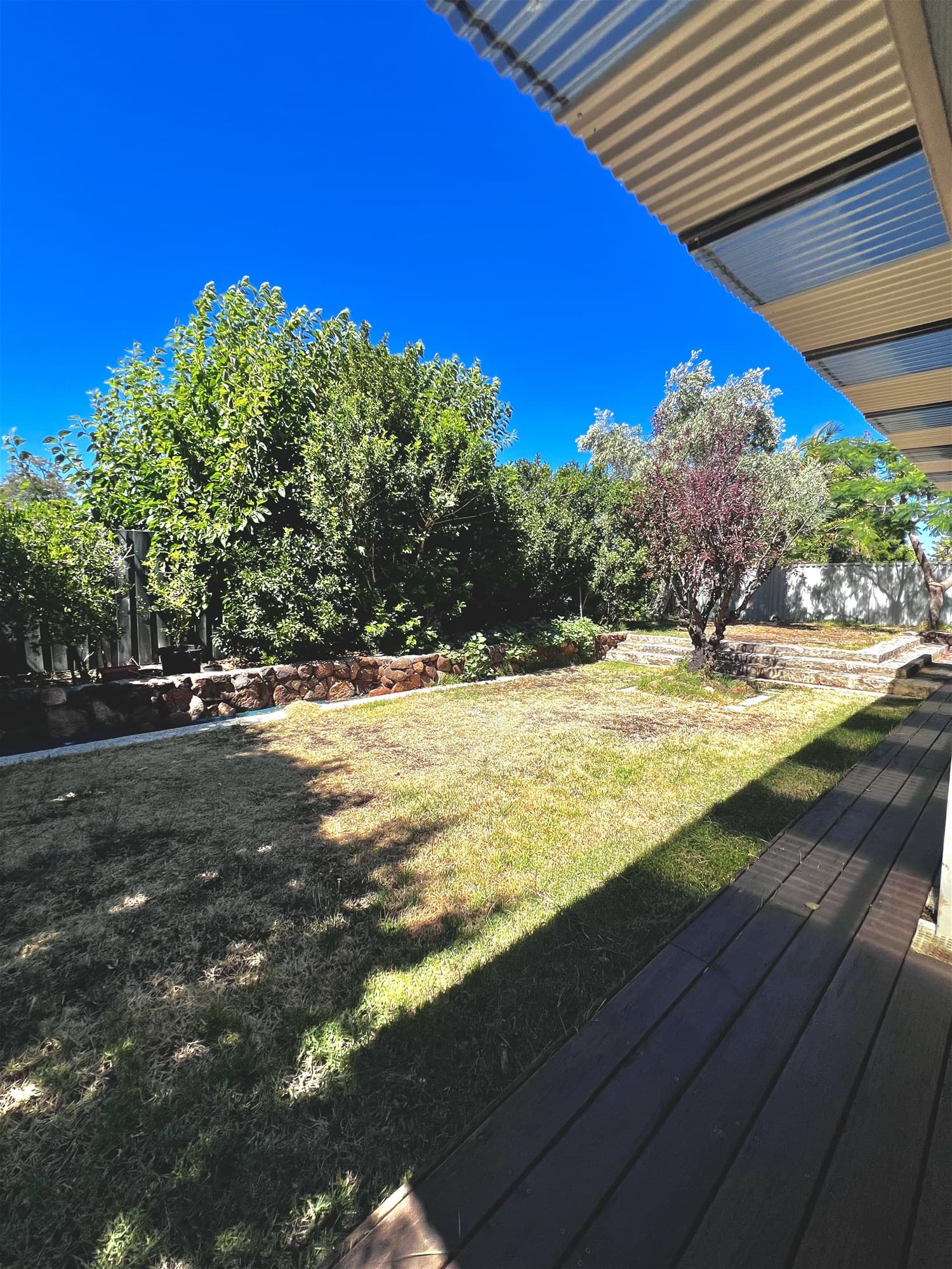 RIVERTON, WA, Riverton - Thumbnail 5