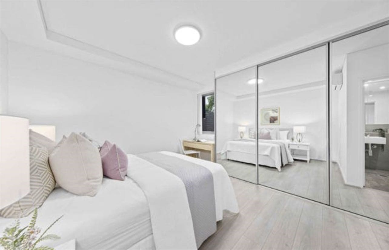 NORTH PERTH, WA, North Perth - Thumbnail 2