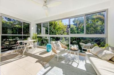 10/80 Murdoch Street, Cremorne, Cremorne - Thumbnail 2