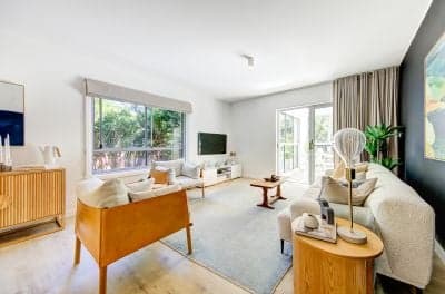 10/80 Murdoch Street, Cremorne, Cremorne - Thumbnail 3