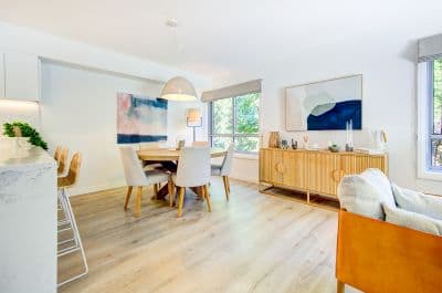 10/80 Murdoch Street, Cremorne, Cremorne - Thumbnail 4