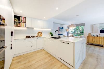 10/80 Murdoch Street, Cremorne, Cremorne - Thumbnail 5