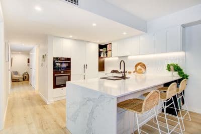 10/80 Murdoch Street, Cremorne, Cremorne - Thumbnail 6