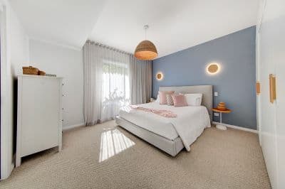 10/80 Murdoch Street, Cremorne, Cremorne - Thumbnail 7