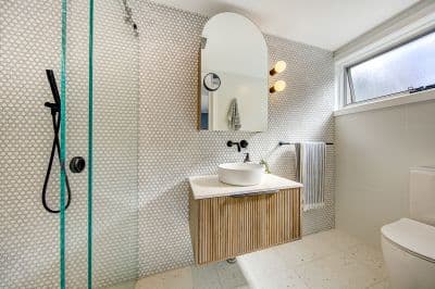 10/80 Murdoch Street, Cremorne, Cremorne - Thumbnail 8