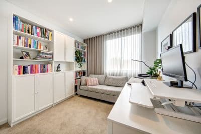 207/59 Parraween Street, Cremorne, Cremorne - Image 1