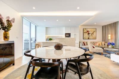 207/59 Parraween Street, Cremorne, Cremorne - Thumbnail 2