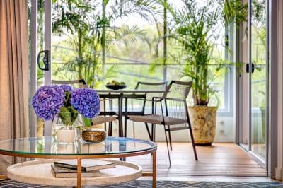 207/59 Parraween Street, Cremorne, Cremorne - Thumbnail 5