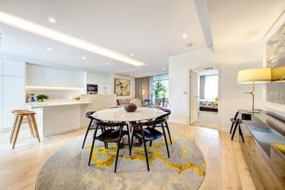 207/59 Parraween Street, Cremorne, Cremorne - Thumbnail 6