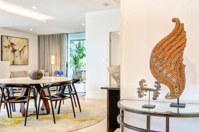 207/59 Parraween Street, Cremorne, Cremorne - Thumbnail 7