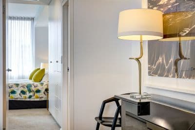207/59 Parraween Street, Cremorne, Cremorne - Thumbnail 8