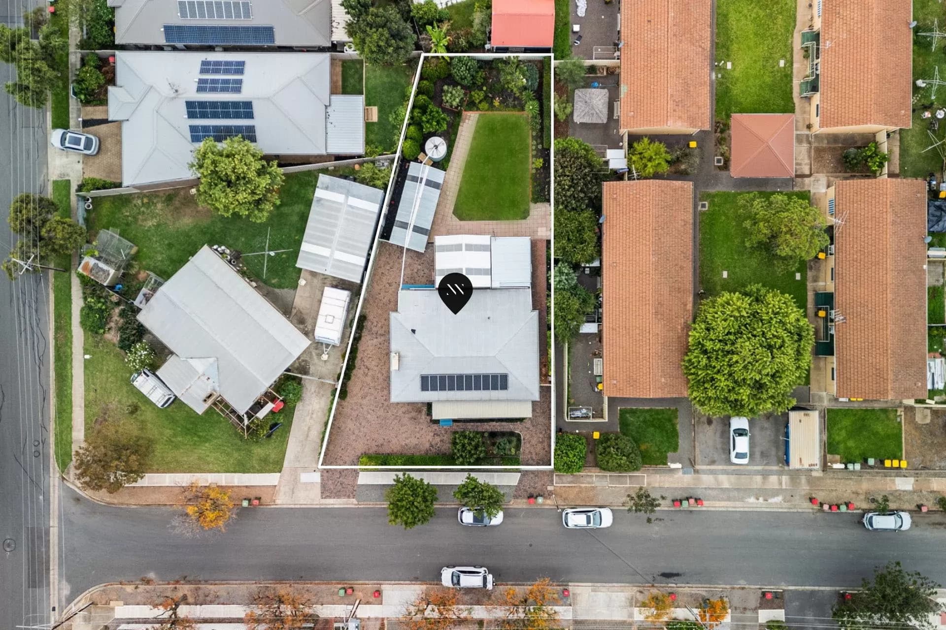 11 Franklin Street, Sturt - Image 1