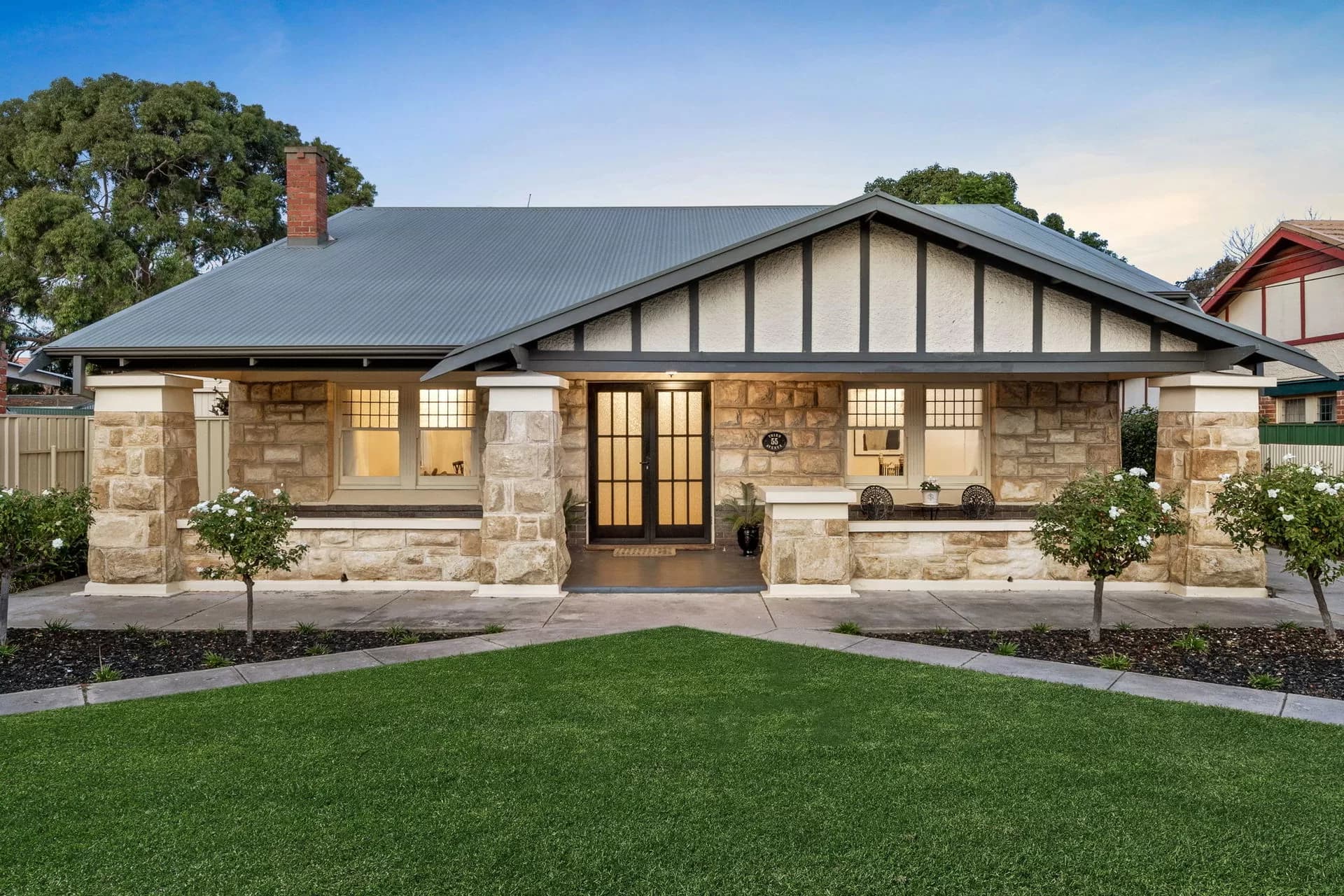 55 Third Avenue, Forestville - Image 1