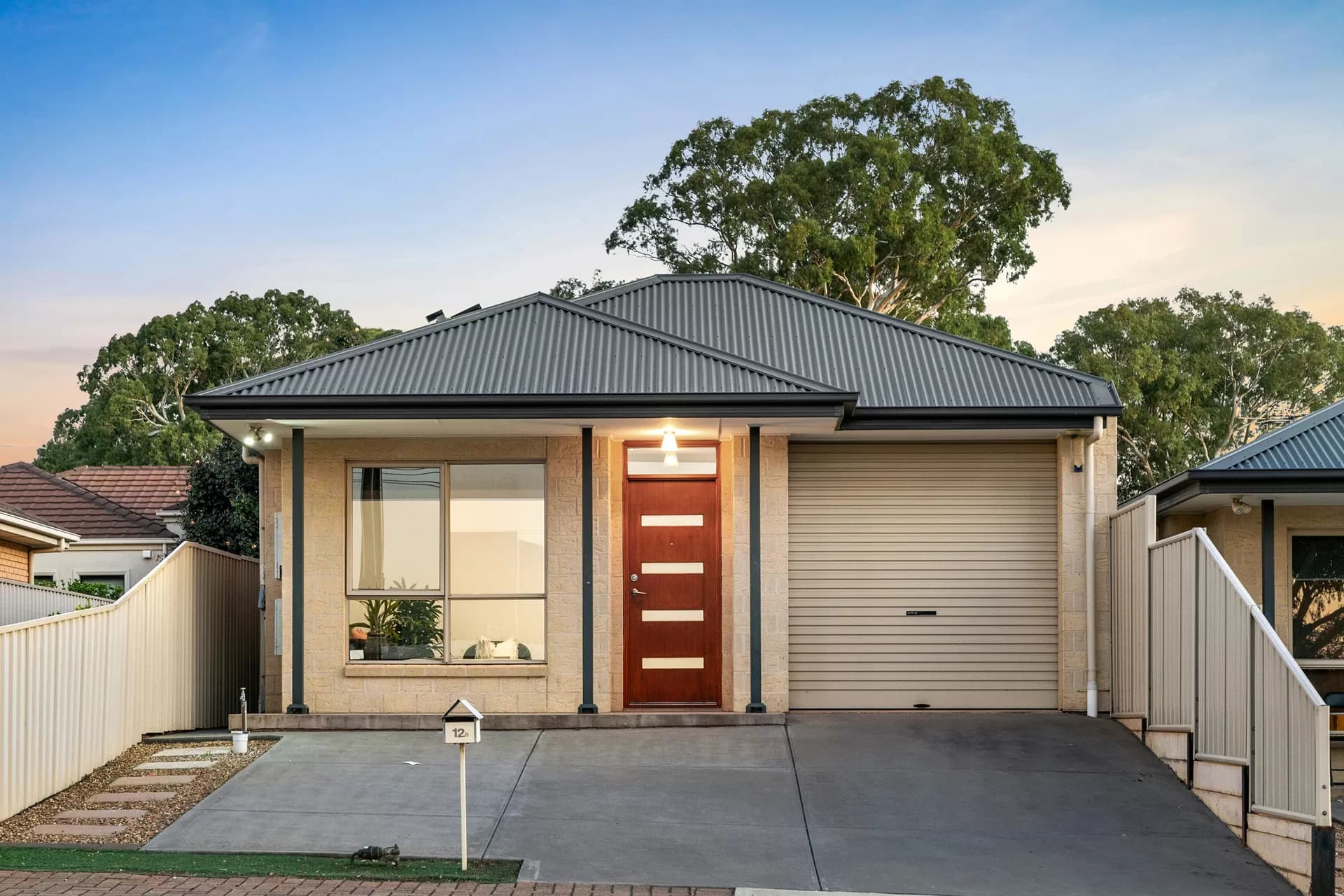 12B Moules Road, Magill - Image 1