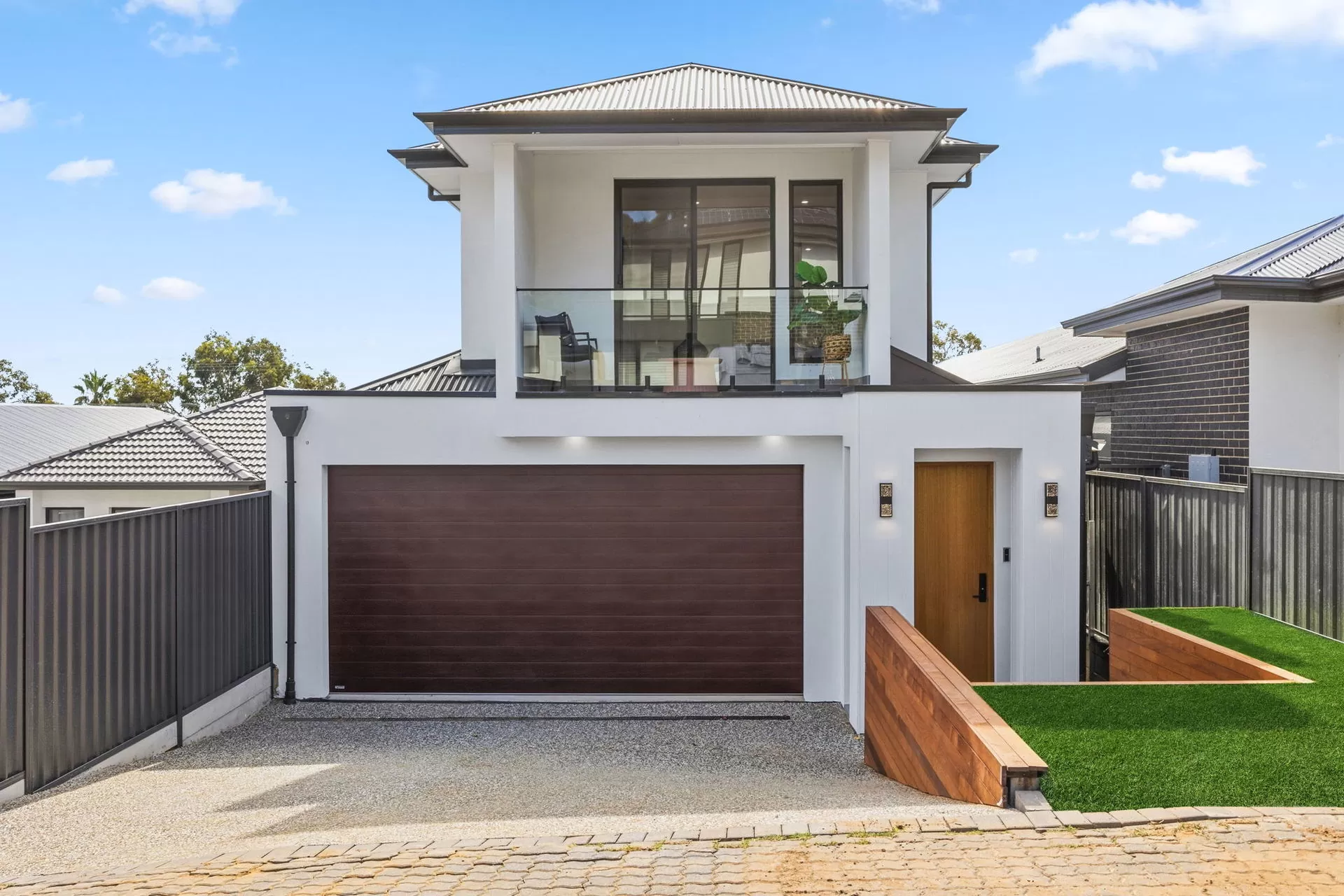16/44 Burton Road, Athelstone - Image 1