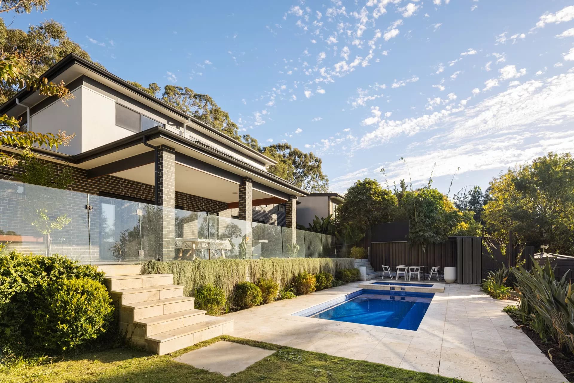 73 Hawthorndene Drive, Glenalta - Image 1