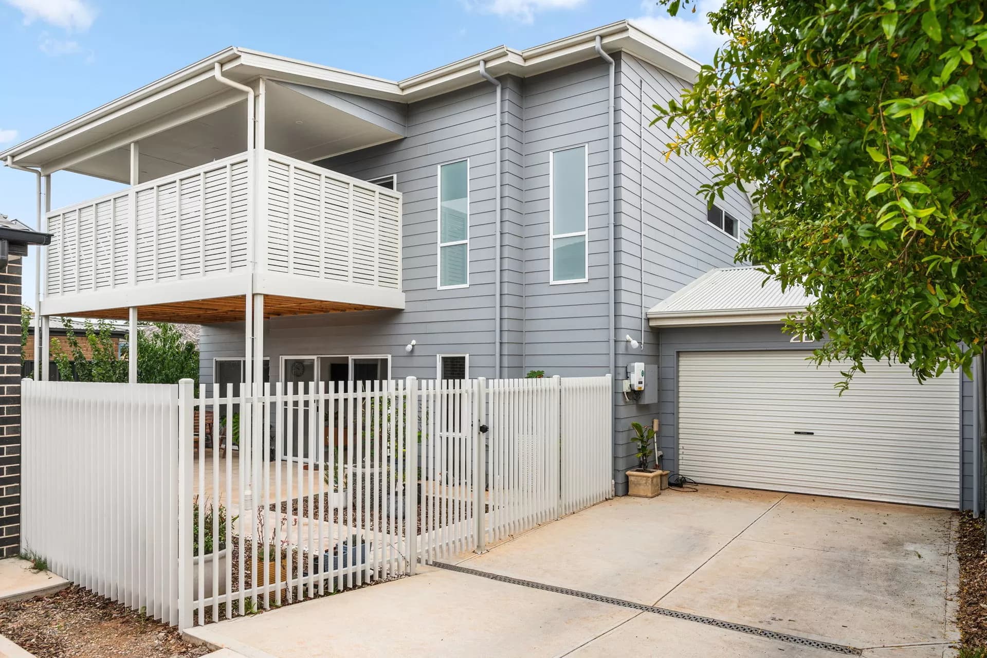 2B Eton Road, Somerton Park - Image 1