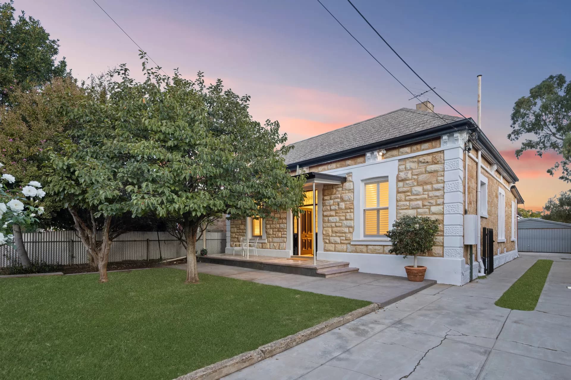 77 Victoria Street, Forestville - Image 1