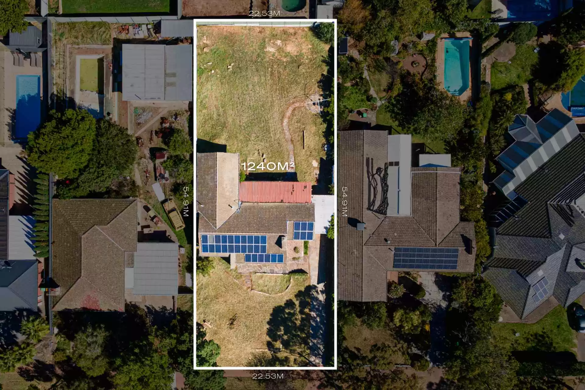 10 Tennyson Drive, Beaumont - Image 1