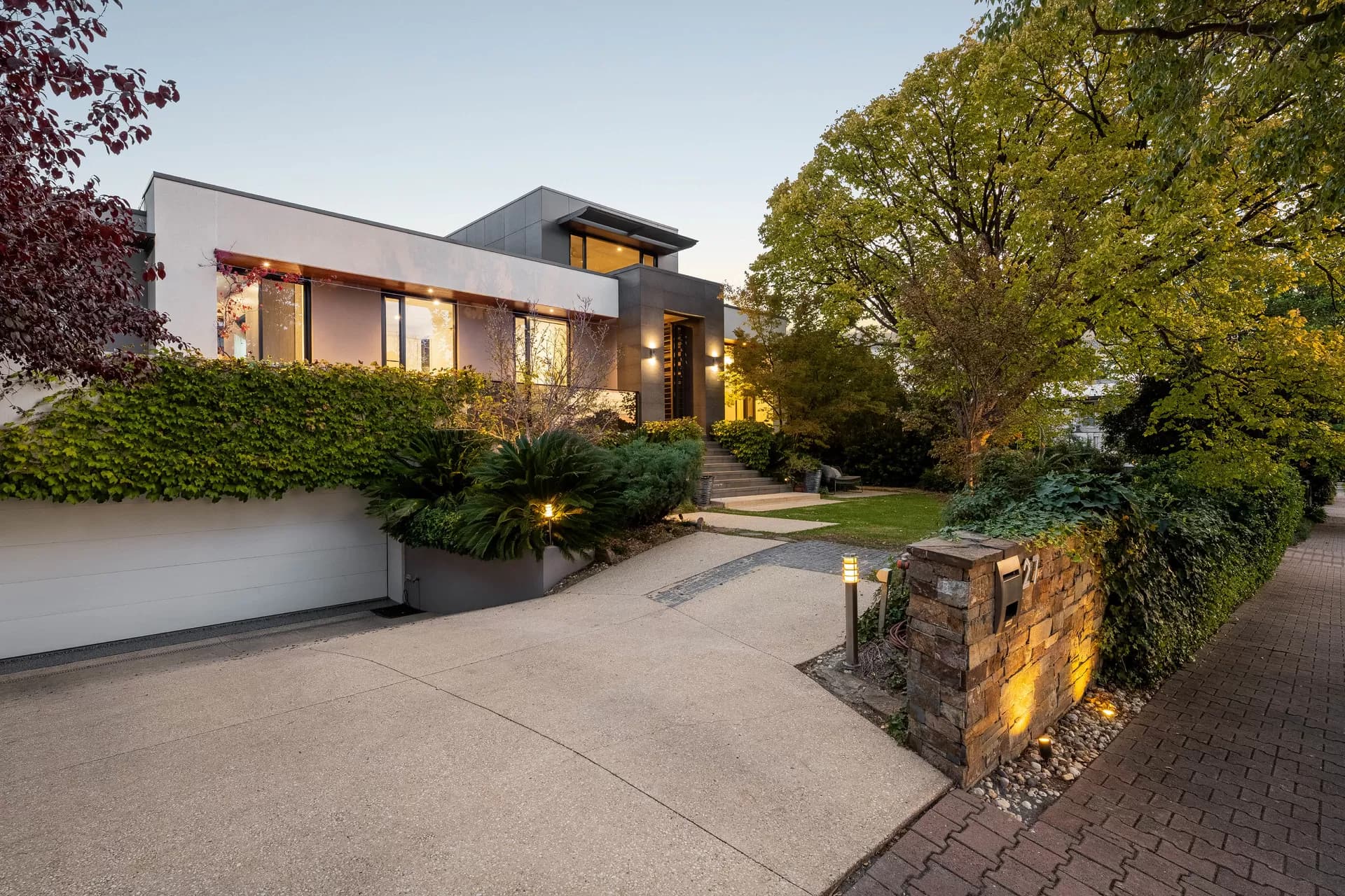 27 Montrose Avenue, Netherby - Image 1