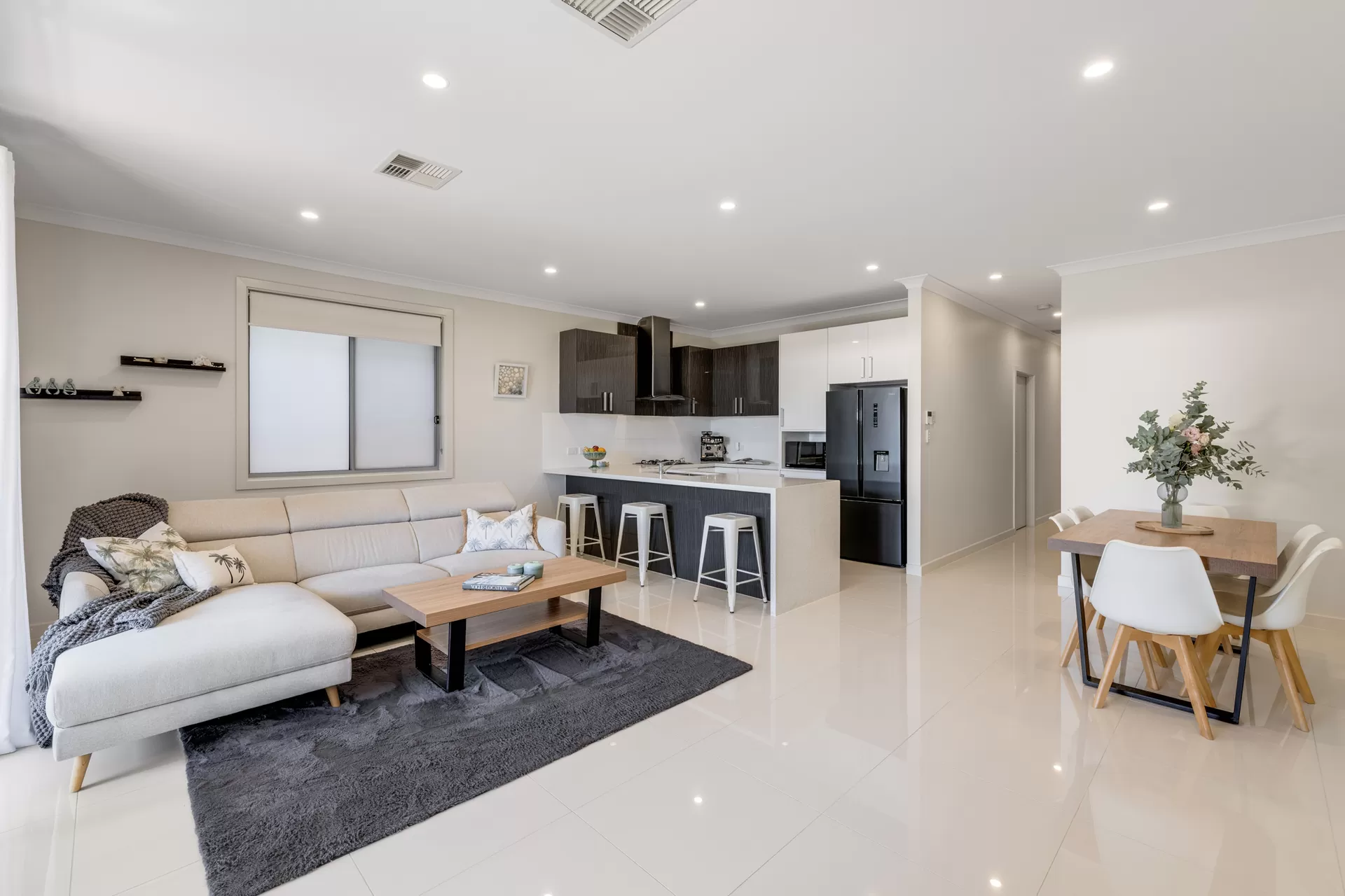 5 Hawker Avenue, Plympton Park - Image 1