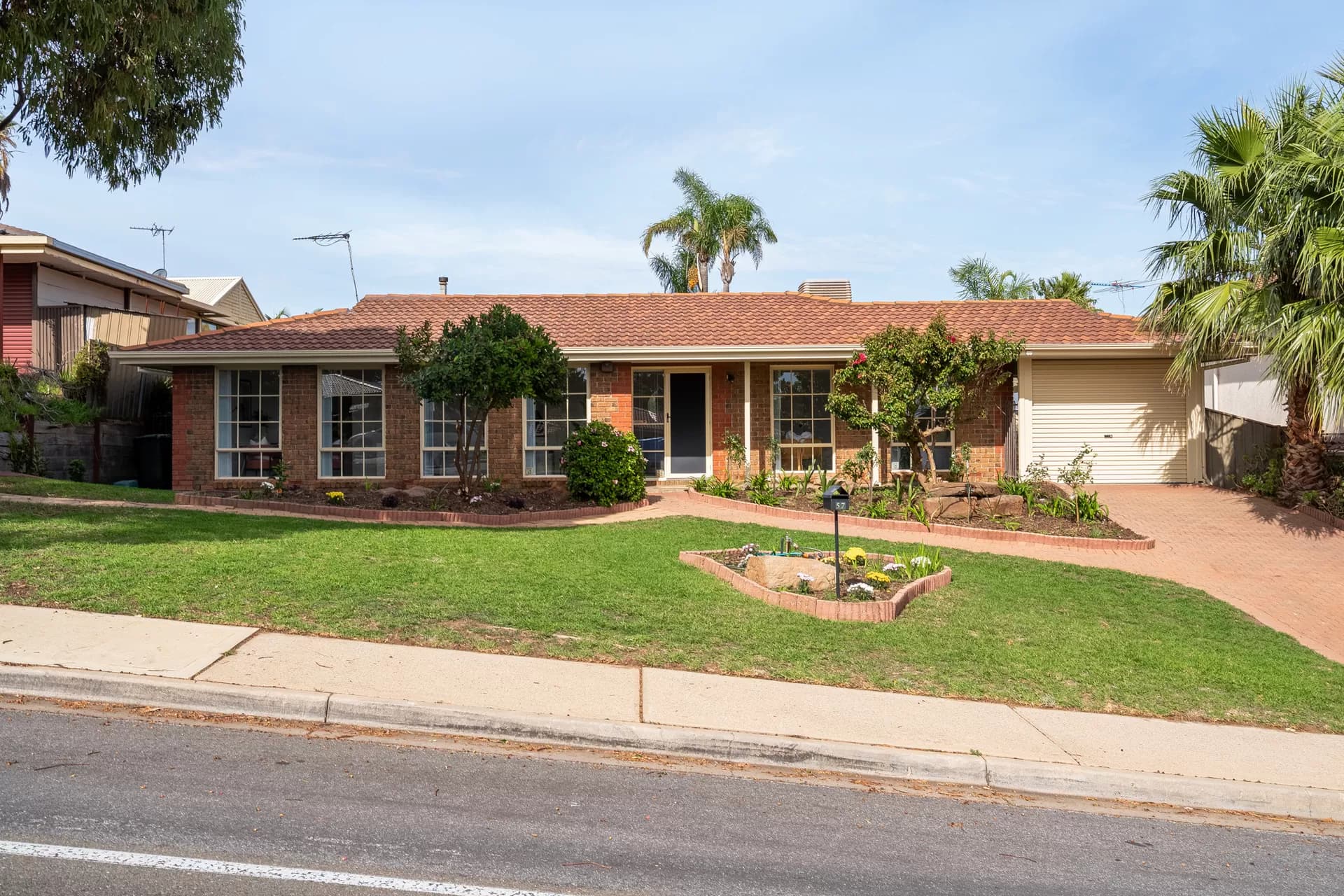 57 Barramundi Drive, Hallett Cove - Image 1