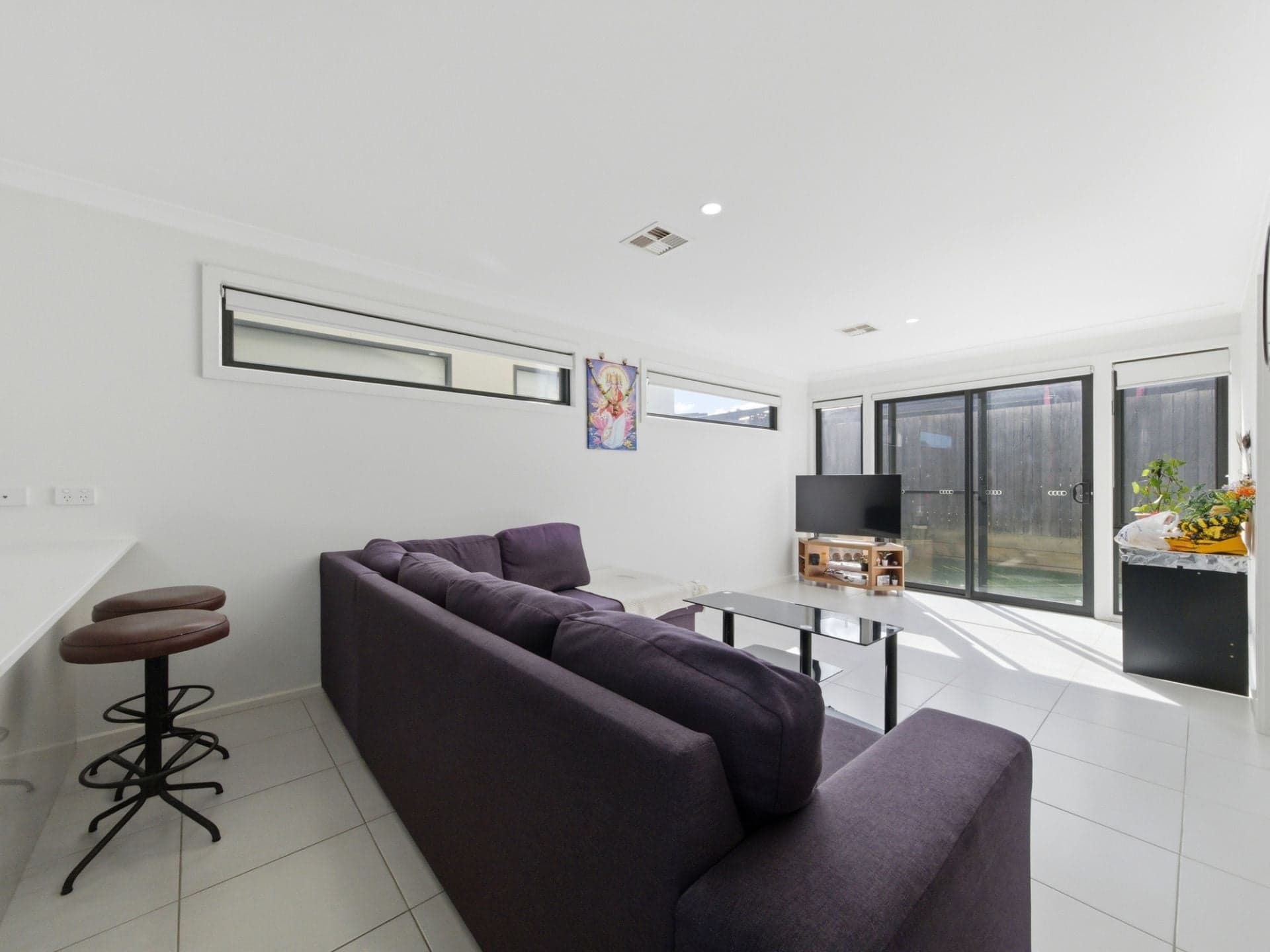46 Bronhill Street, Moncrieff, Moncrieff - Thumbnail 3