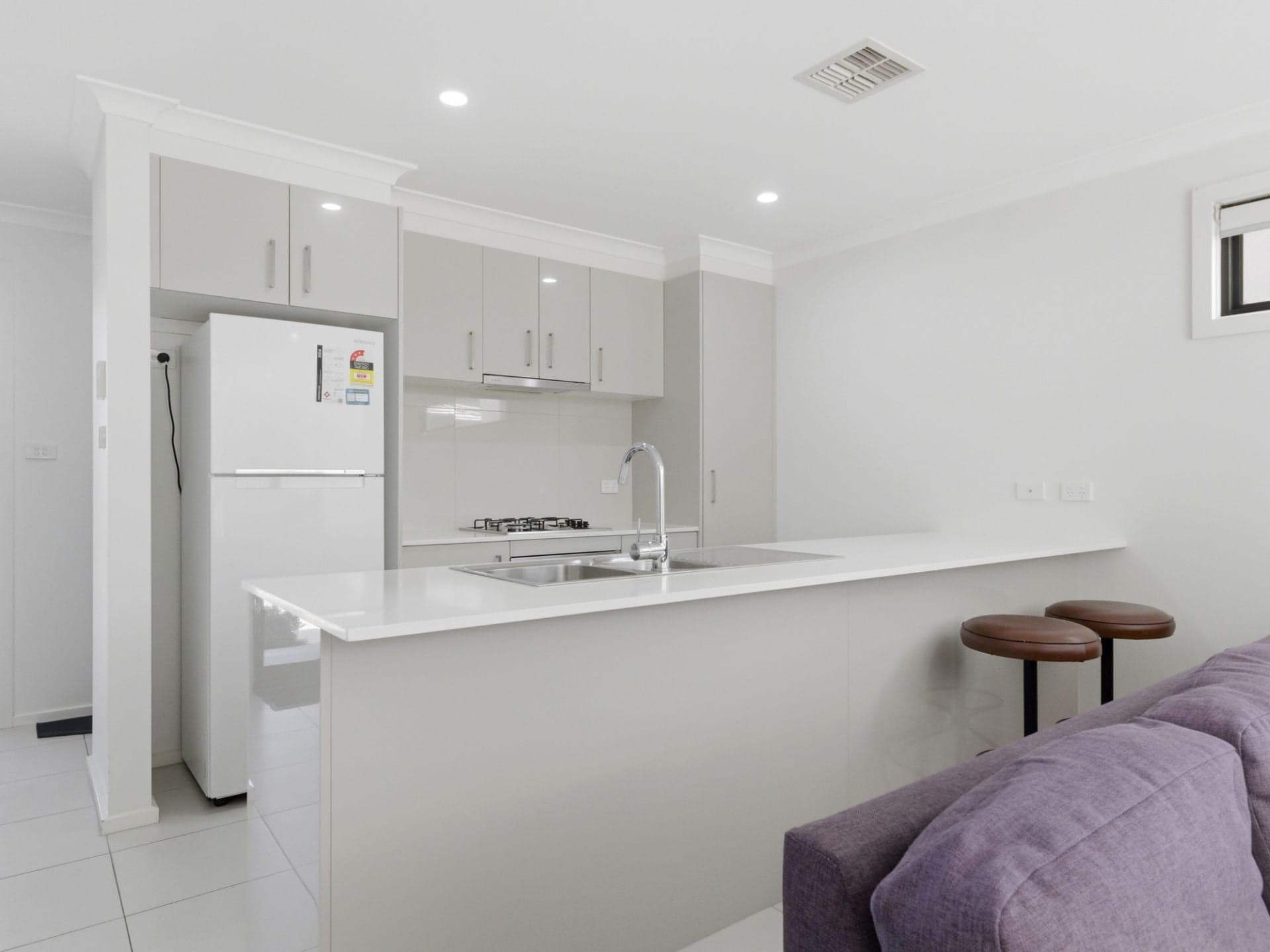 46 Bronhill Street, Moncrieff, Moncrieff - Thumbnail 4
