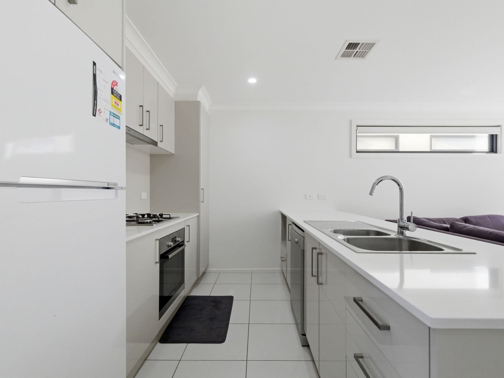 46 Bronhill Street, Moncrieff, Moncrieff - Thumbnail 5