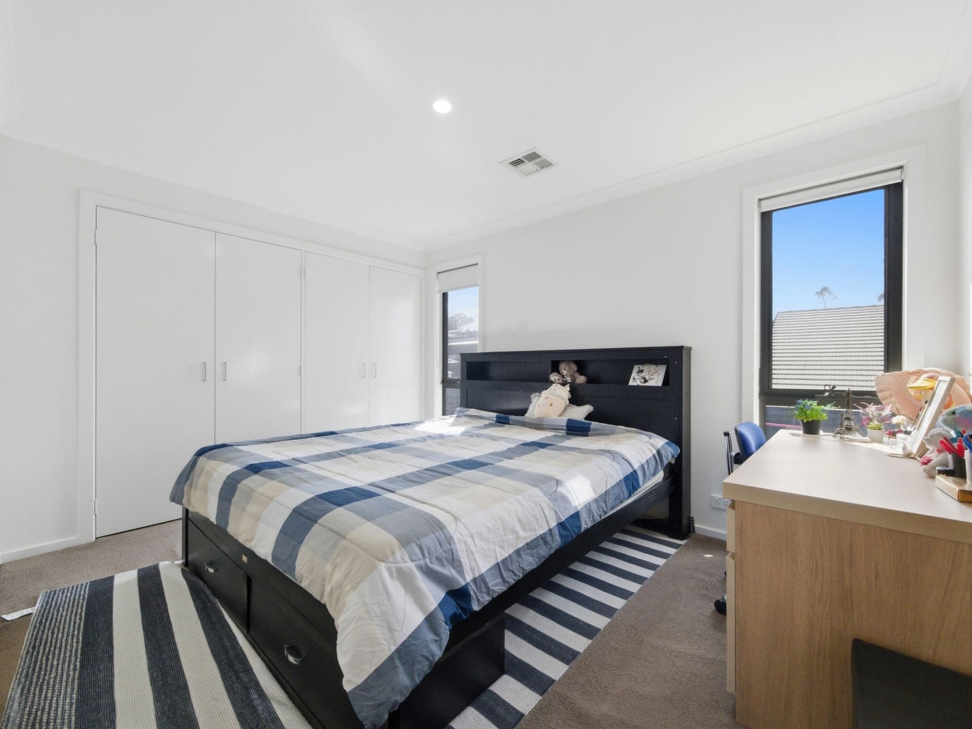 46 Bronhill Street, Moncrieff, Moncrieff - Thumbnail 6