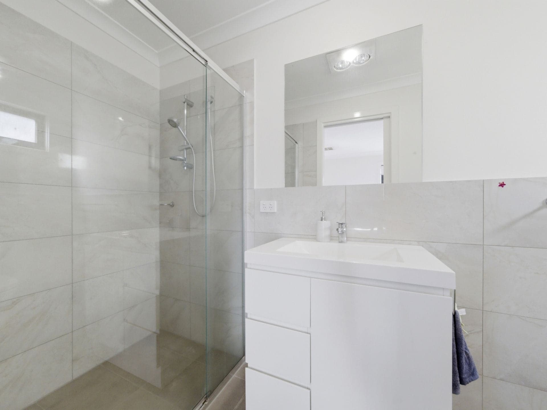 46 Bronhill Street, Moncrieff, Moncrieff - Thumbnail 7