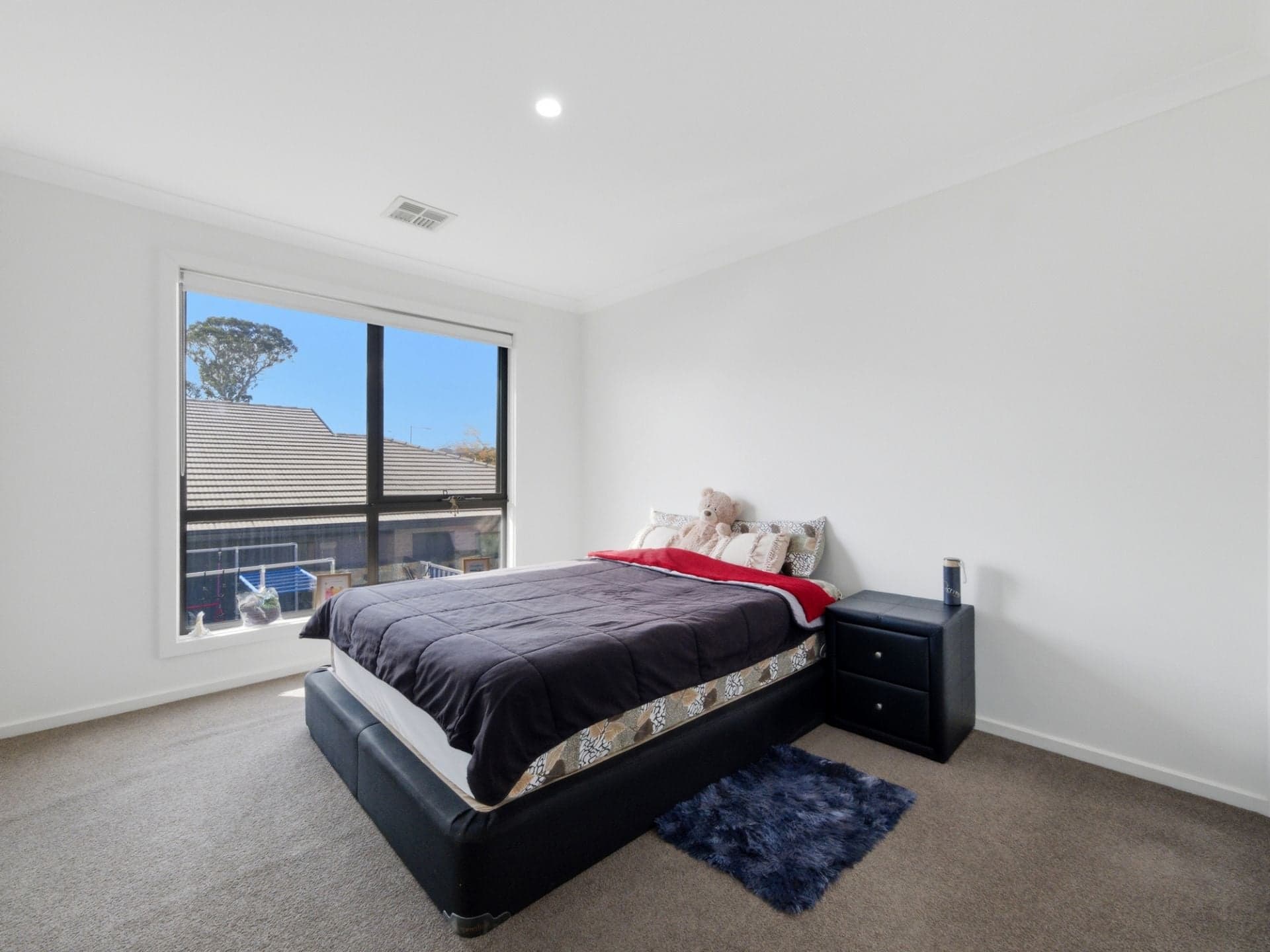 46 Bronhill Street, Moncrieff, Moncrieff - Thumbnail 8