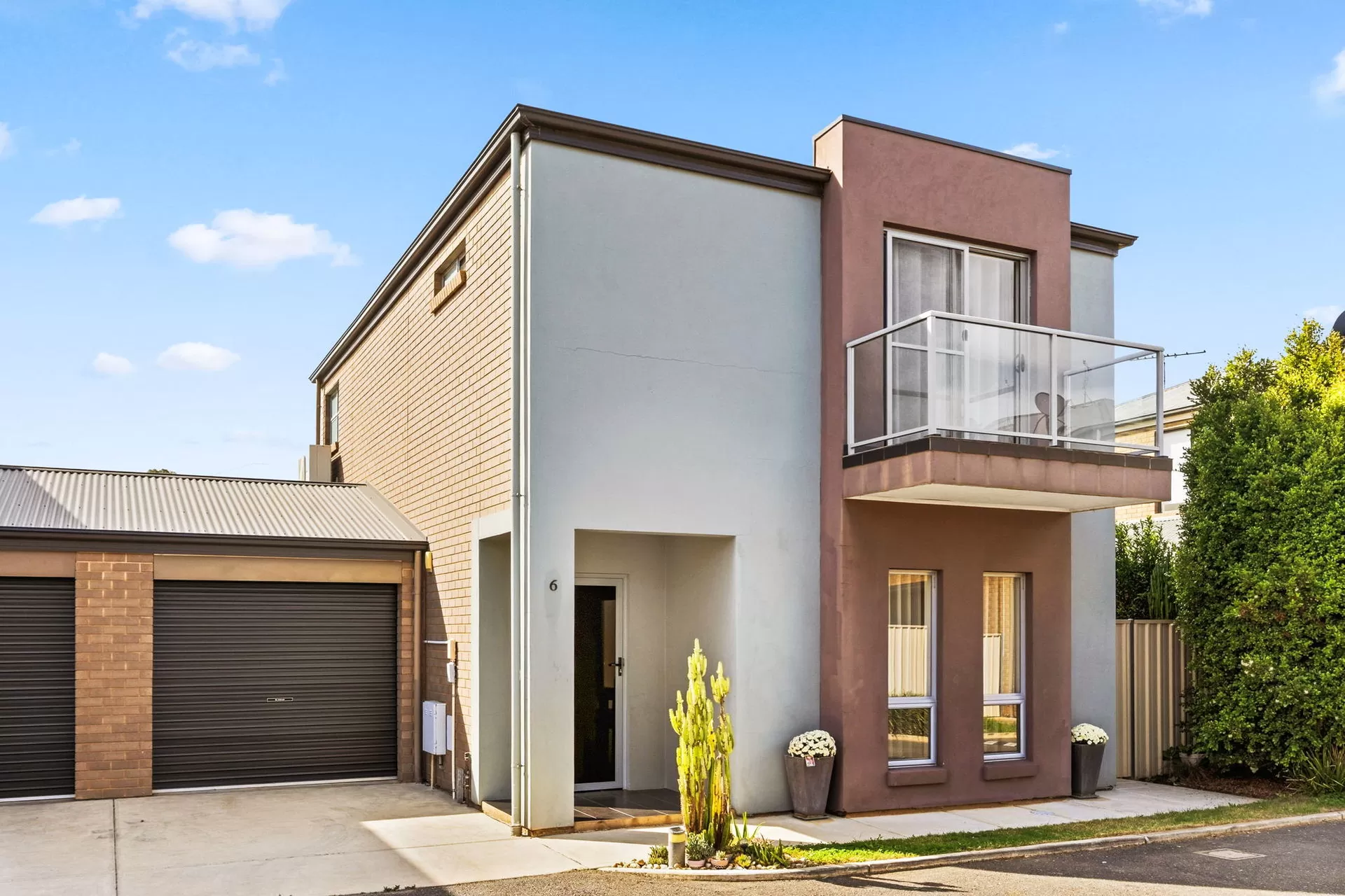 6/50 Francis Road, Brahma Lodge - Image 1